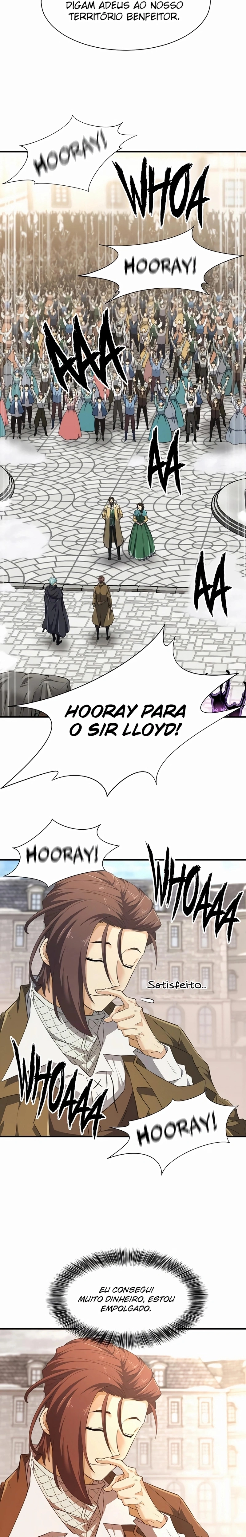 Página 14 do Capítulo 91