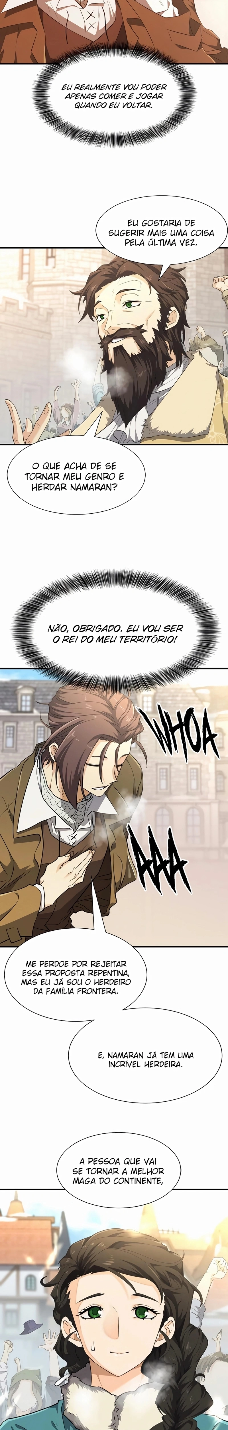Página 15 do Capítulo 91