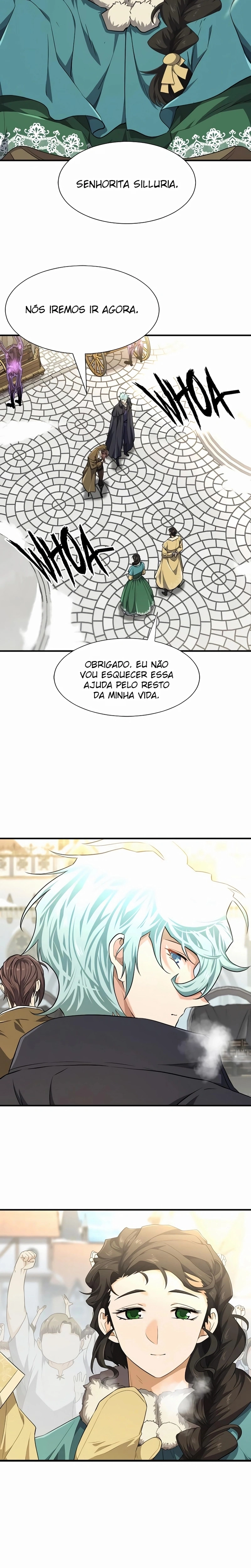 Página 16 do Capítulo 91