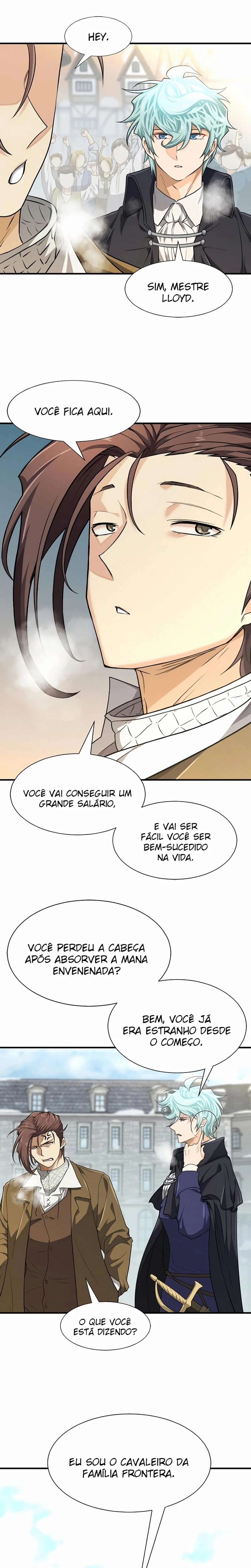 Página 17 do Capítulo 91
