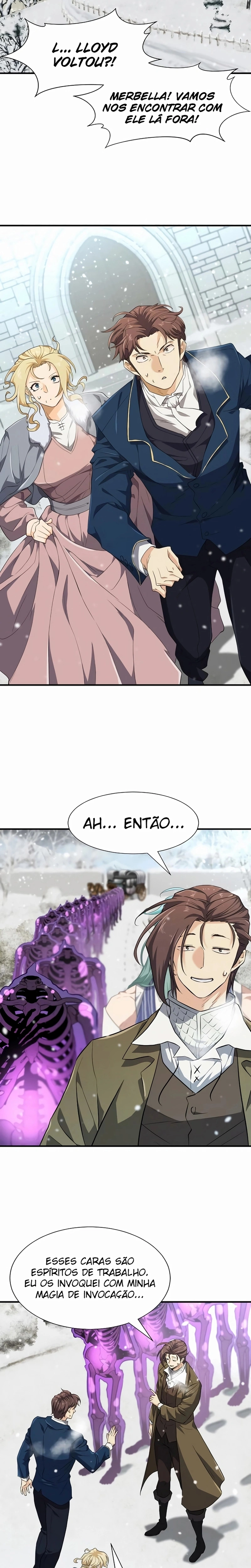 Página 20 do Capítulo 91