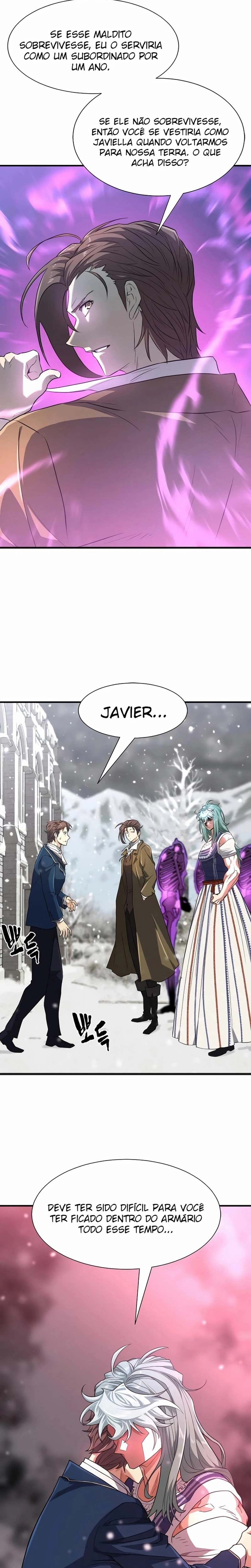 Página 22 do Capítulo 91