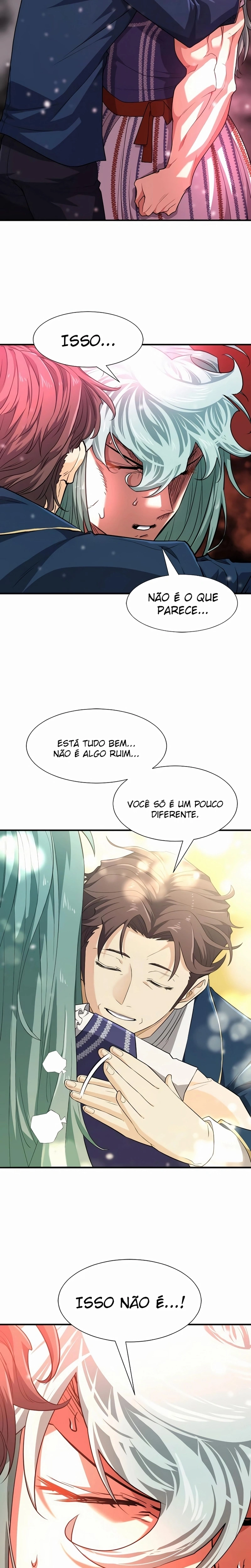 Página 23 do Capítulo 91