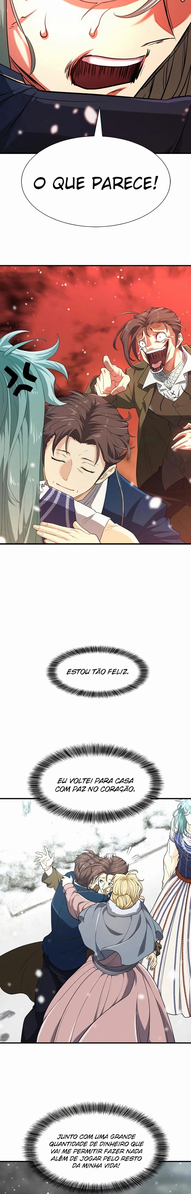 Página 24 do Capítulo 91