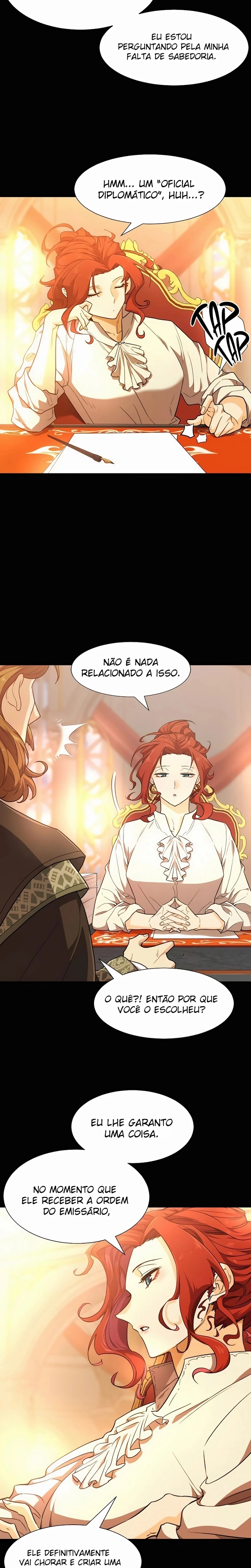 Página 5 do Capítulo 92