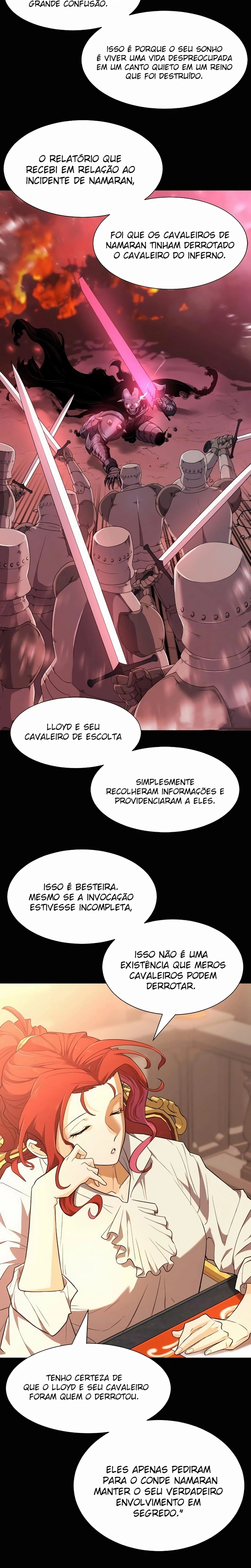 Página 6 do Capítulo 92