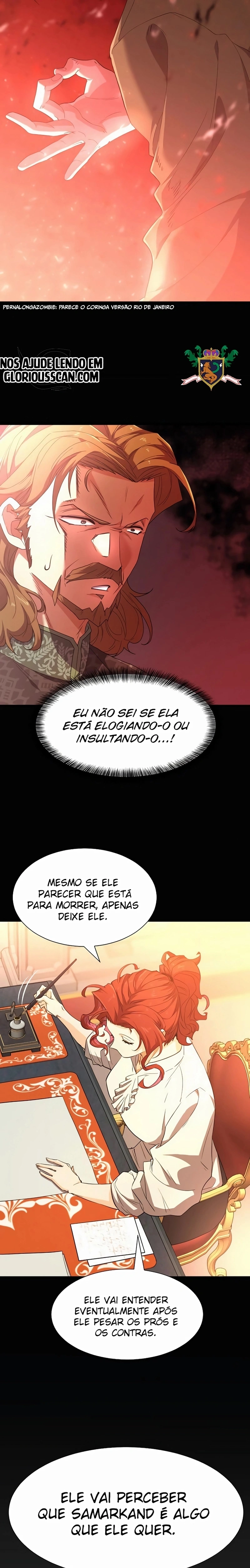 Página 8 do Capítulo 92