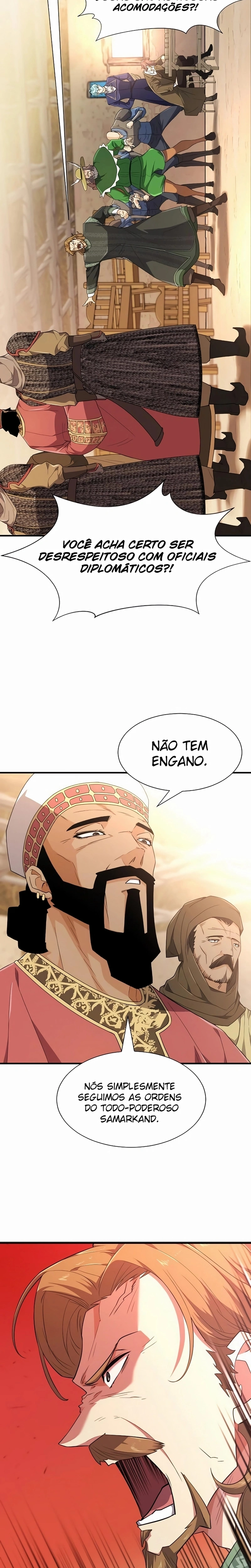 Página 12 do Capítulo 92