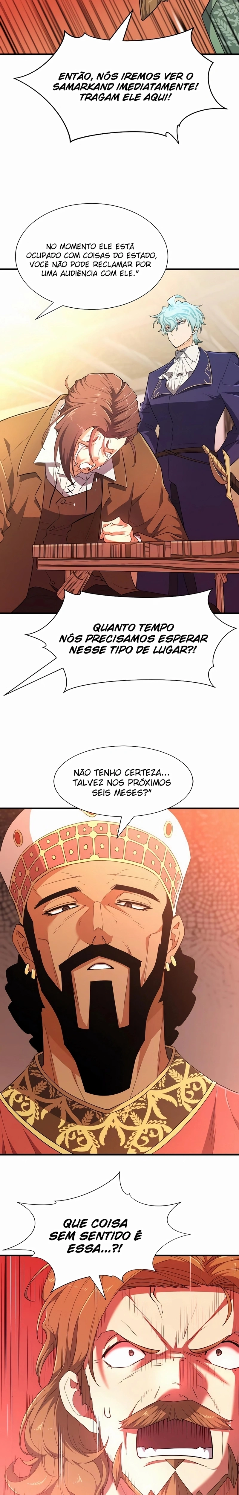 Página 13 do Capítulo 92