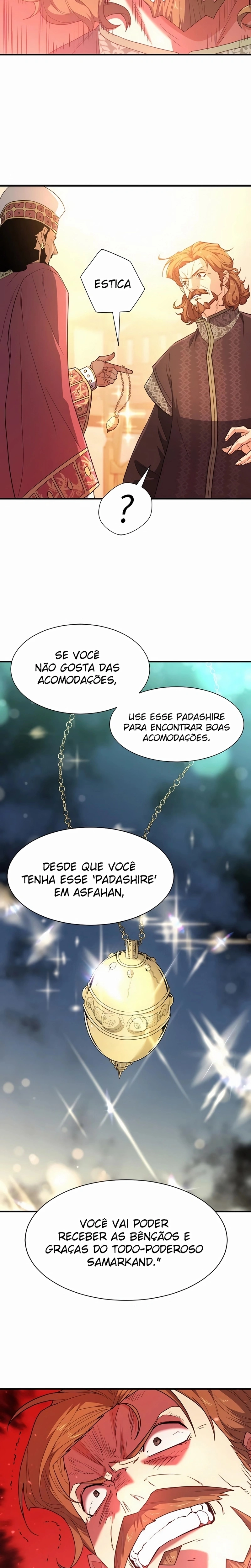 Página 14 do Capítulo 92