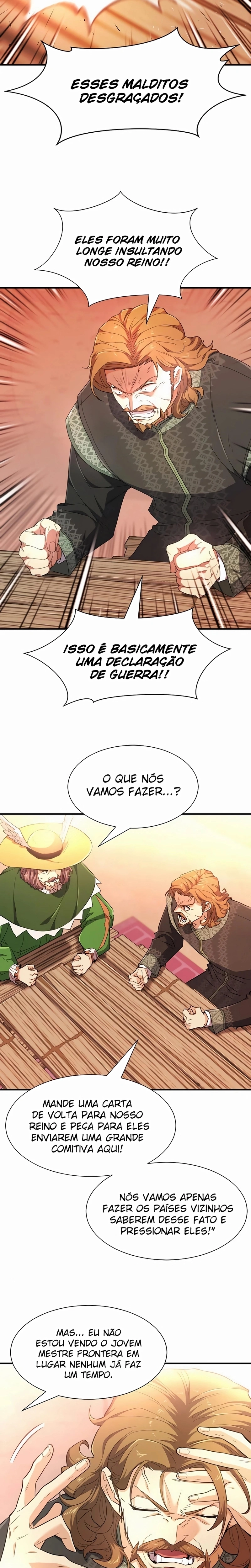 Página 17 do Capítulo 92
