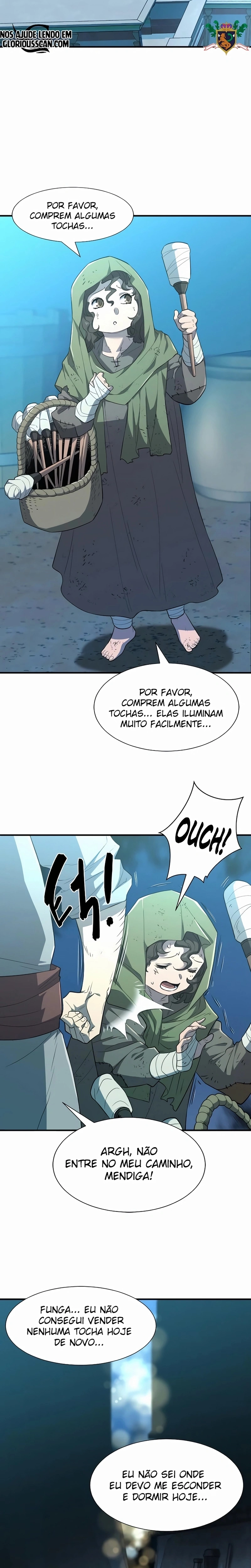 Página 19 do Capítulo 92