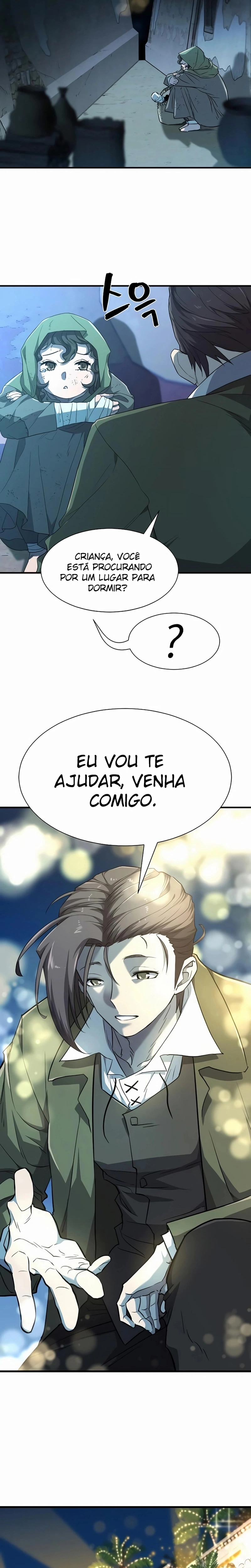 Página 20 do Capítulo 92