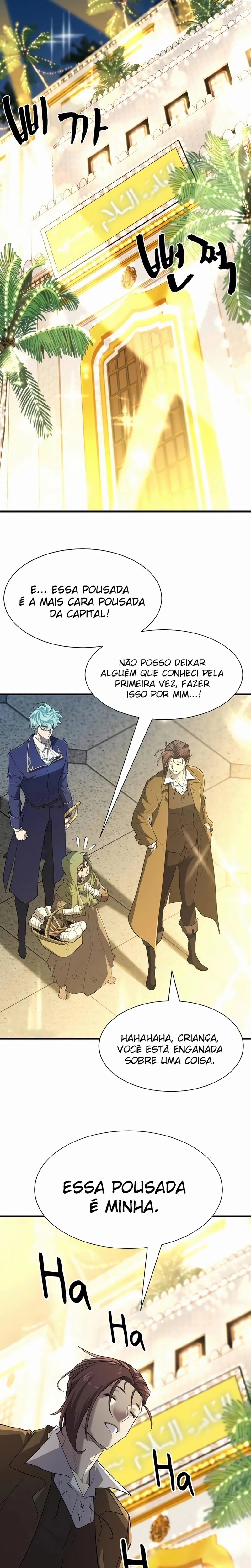 Página 21 do Capítulo 92