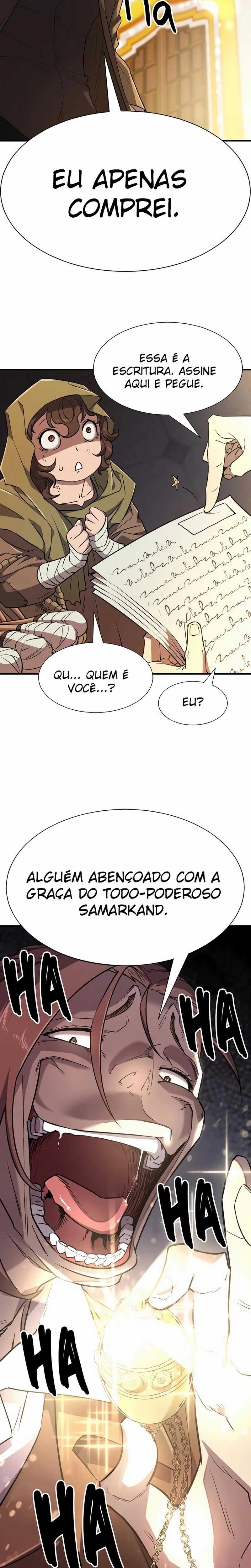 Página 22 do Capítulo 92