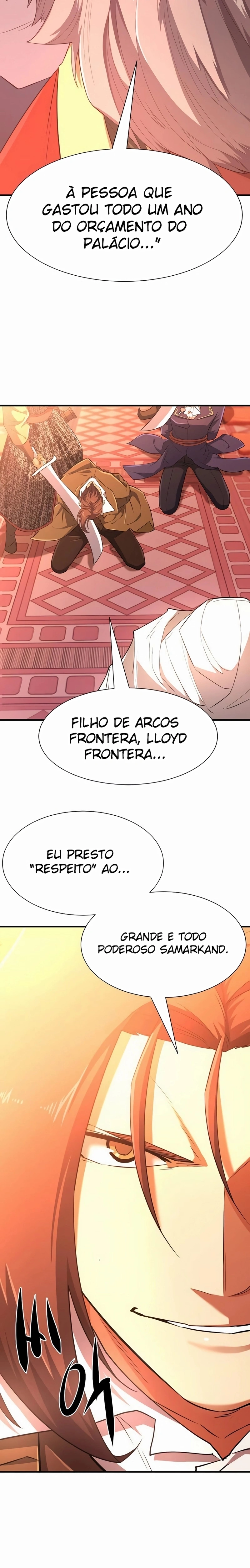 Página 30 do Capítulo 92