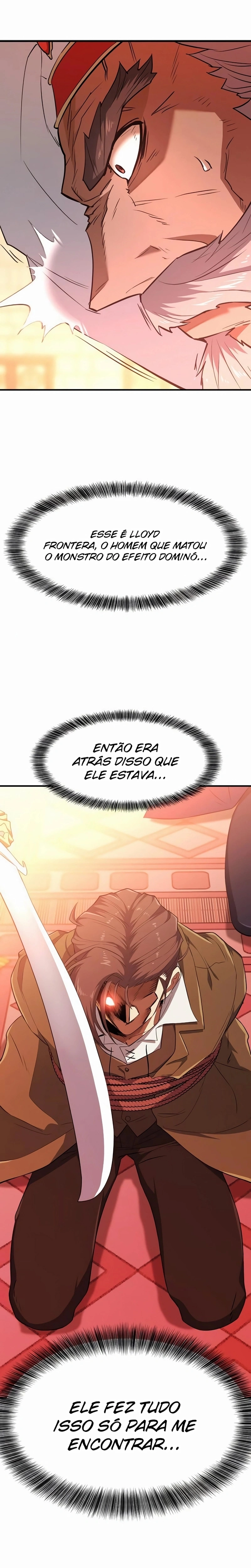 Página 31 do Capítulo 92