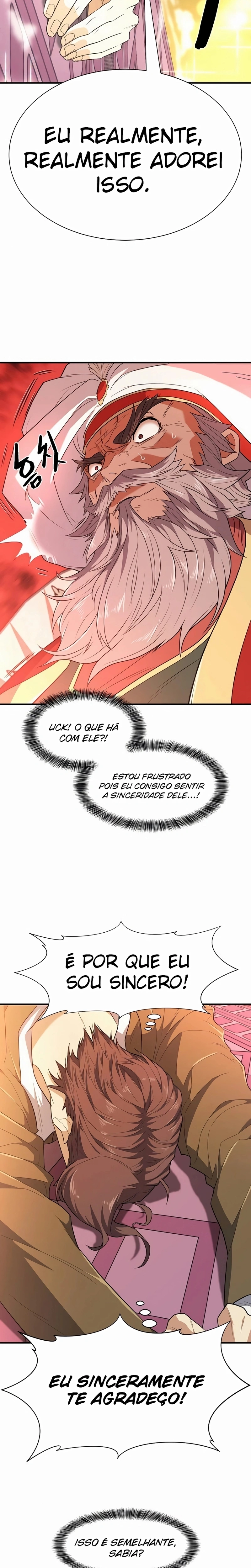 Página 9 do Capítulo 93
