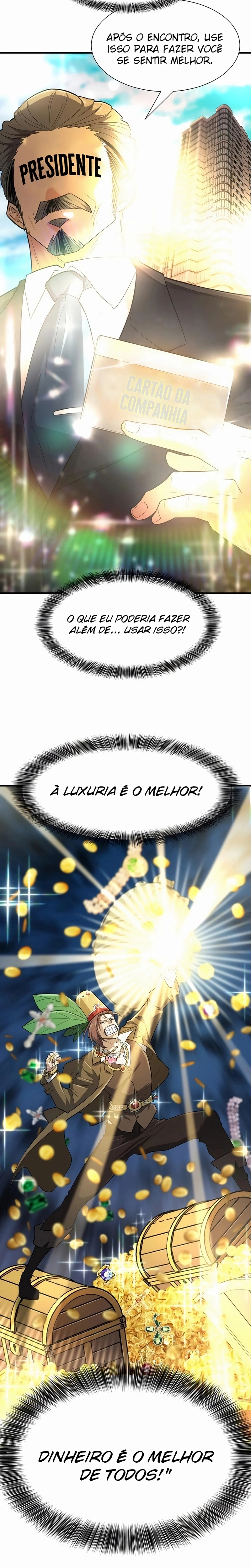 Página 10 do Capítulo 93