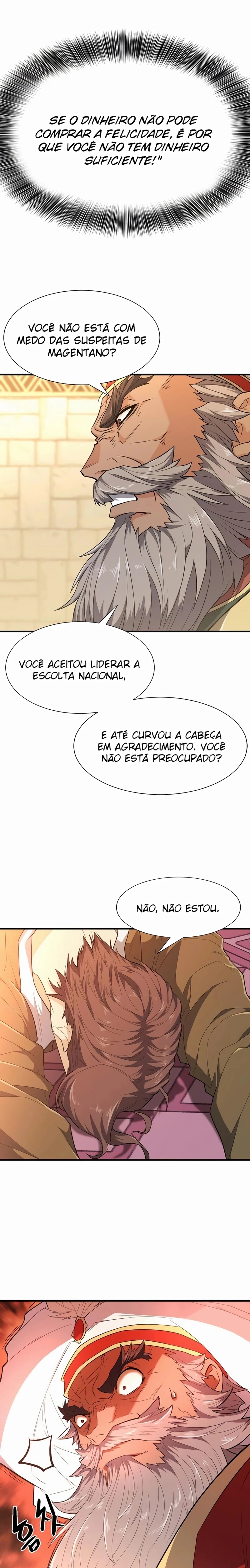 Página 11 do Capítulo 93