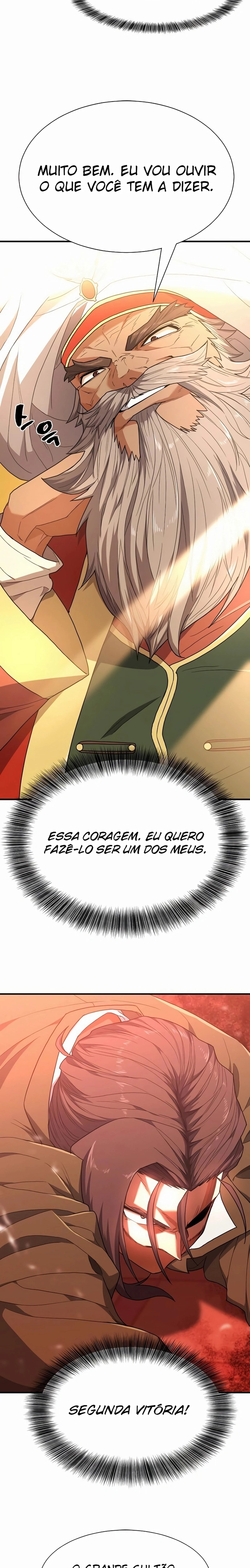 Página 15 do Capítulo 93
