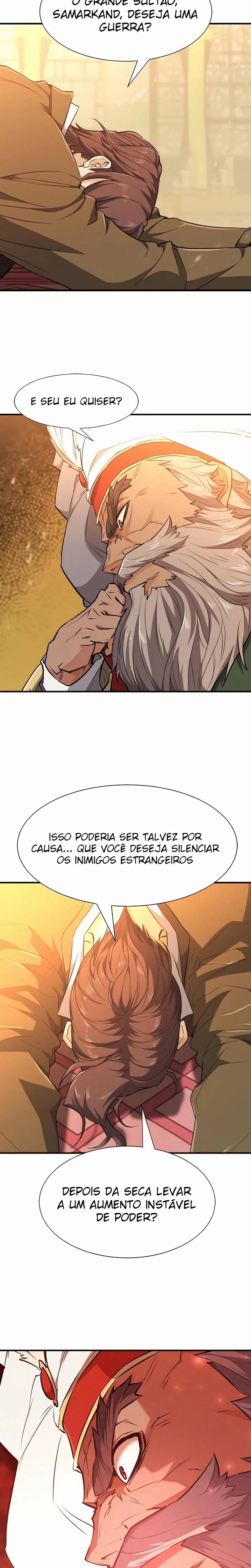 Página 16 do Capítulo 93