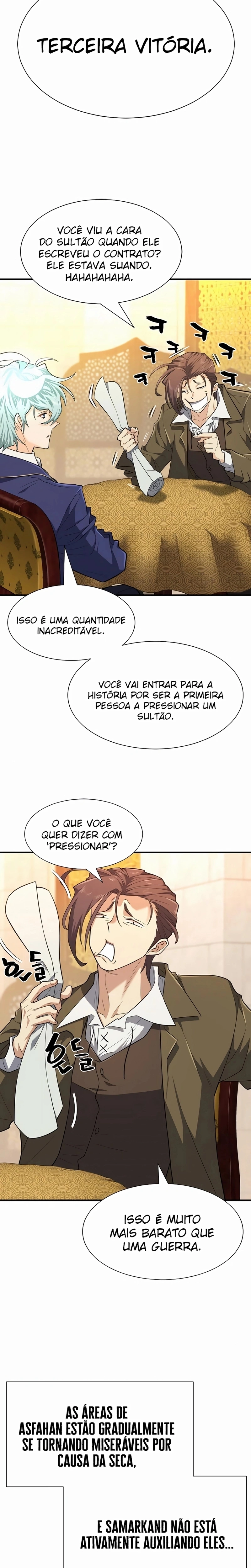 Página 19 do Capítulo 93