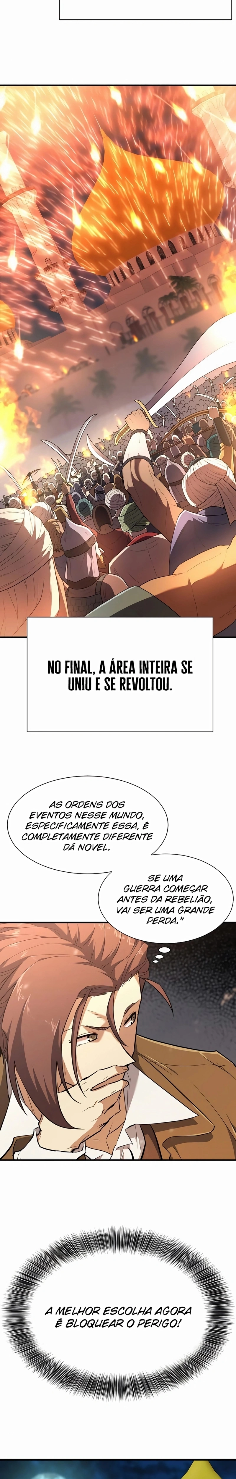 Página 20 do Capítulo 93