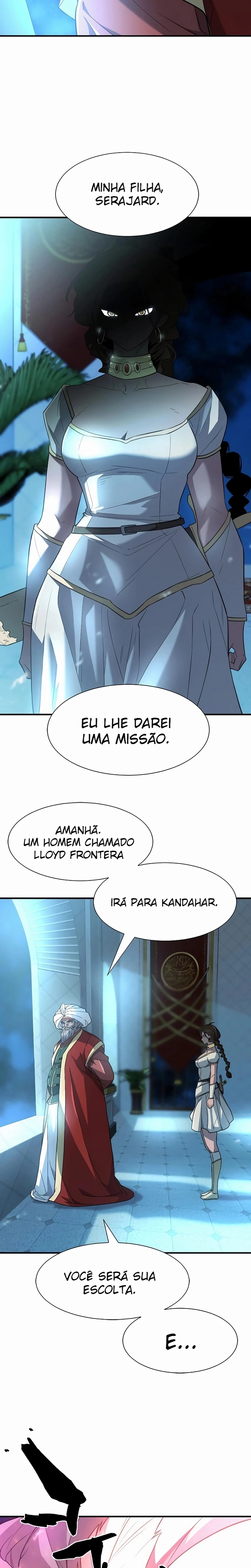 Página 22 do Capítulo 93