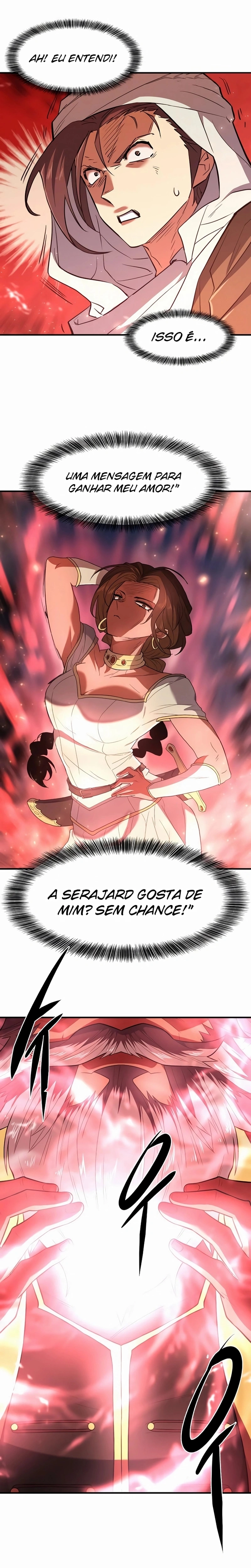 Página 28 do Capítulo 93