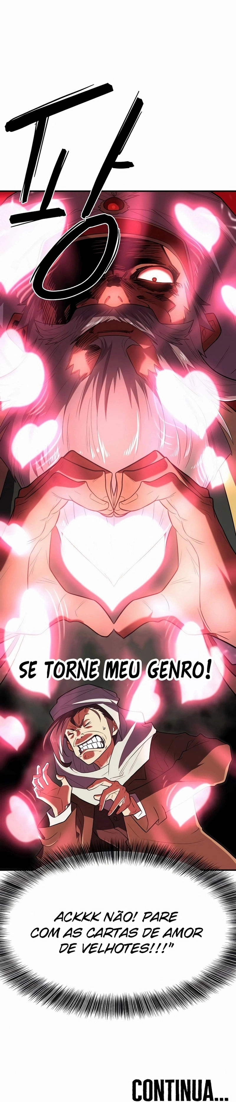 Página 29 do Capítulo 93