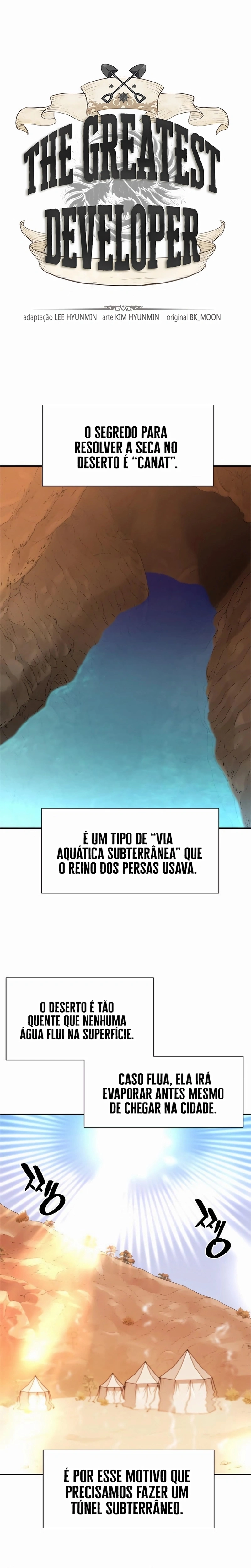Página 1 do Capítulo 94