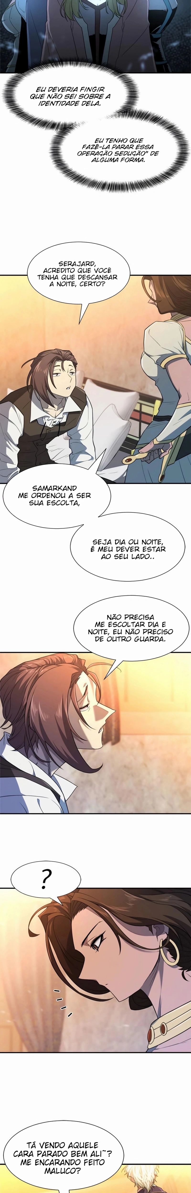 Página 6 do Capítulo 94