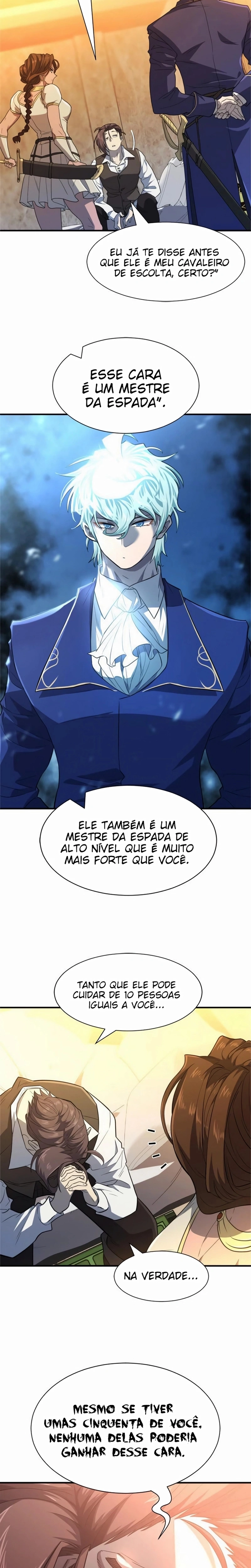 Página 7 do Capítulo 94