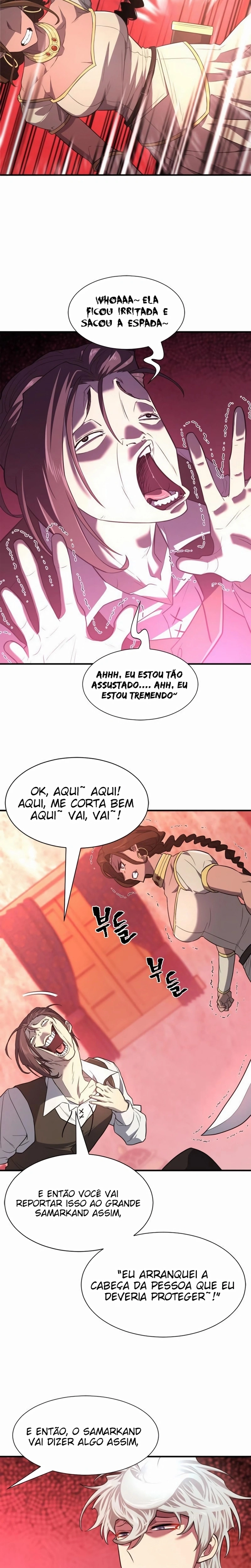 Página 9 do Capítulo 94