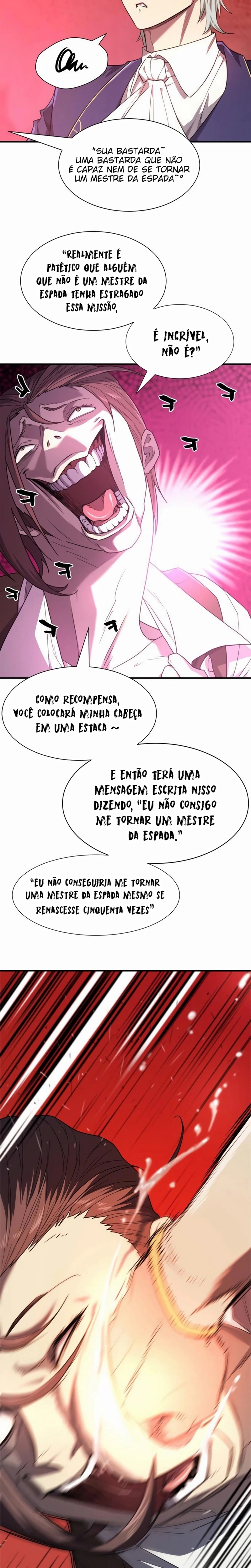 Página 10 do Capítulo 94