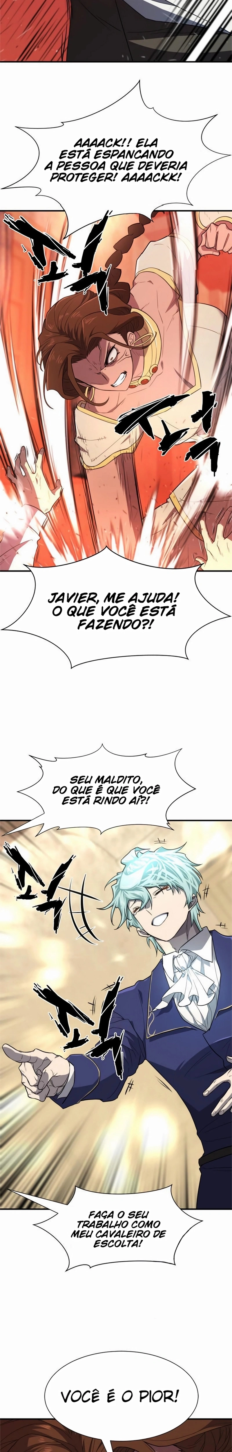 Página 11 do Capítulo 94