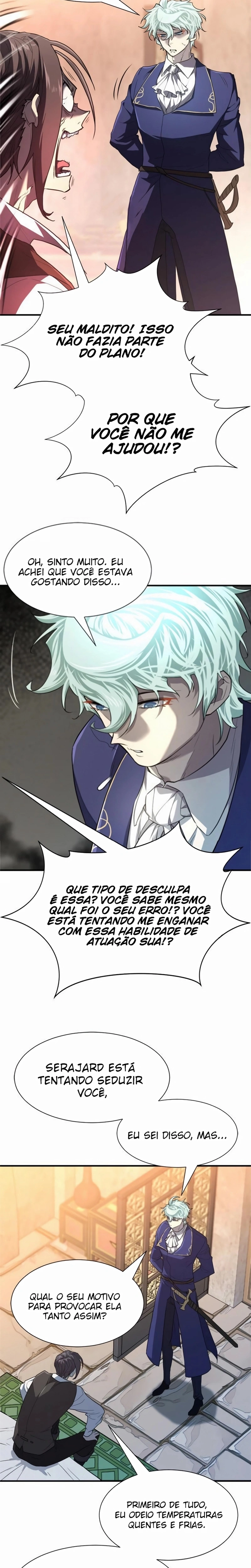Página 13 do Capítulo 94
