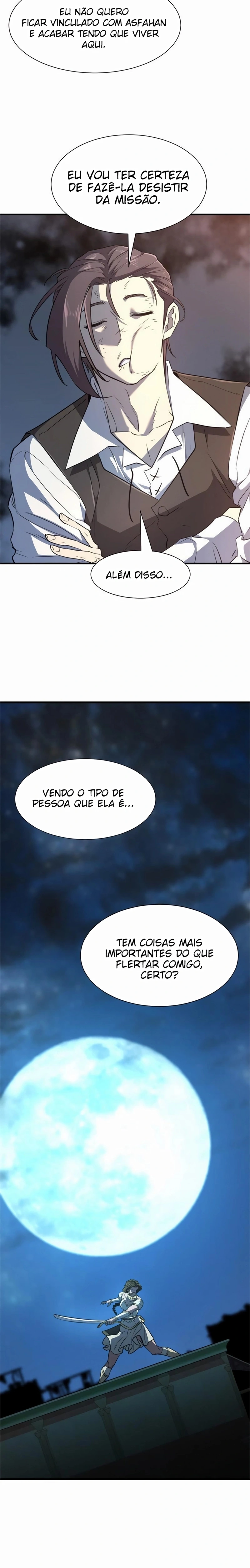 Página 14 do Capítulo 94