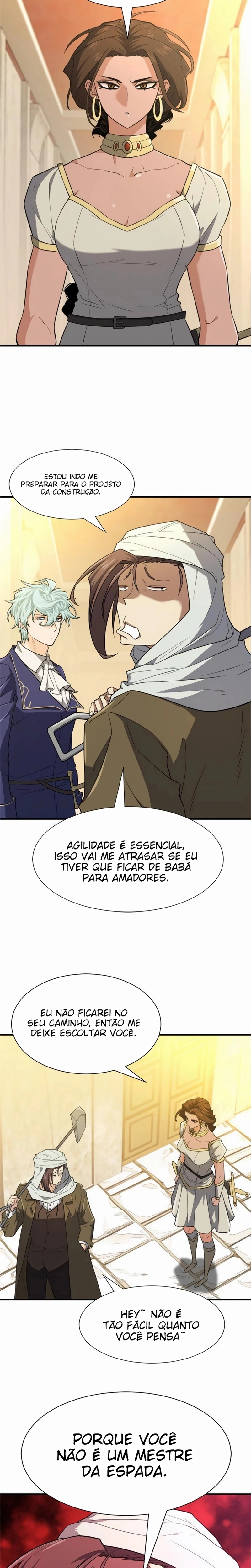 Página 16 do Capítulo 94