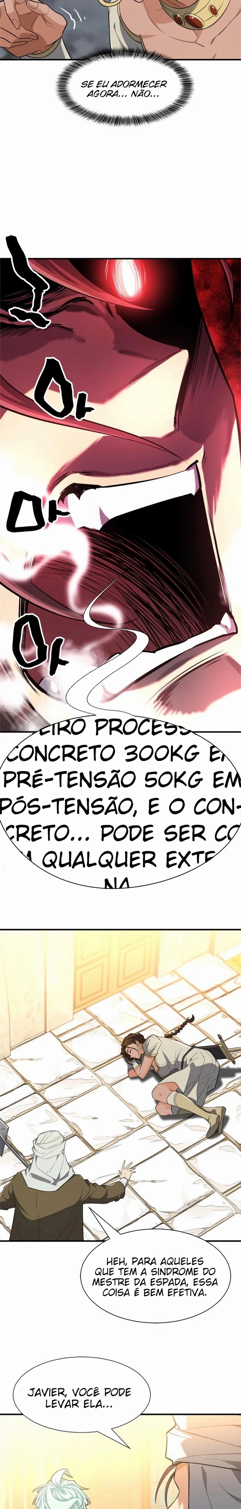 Página 19 do Capítulo 94