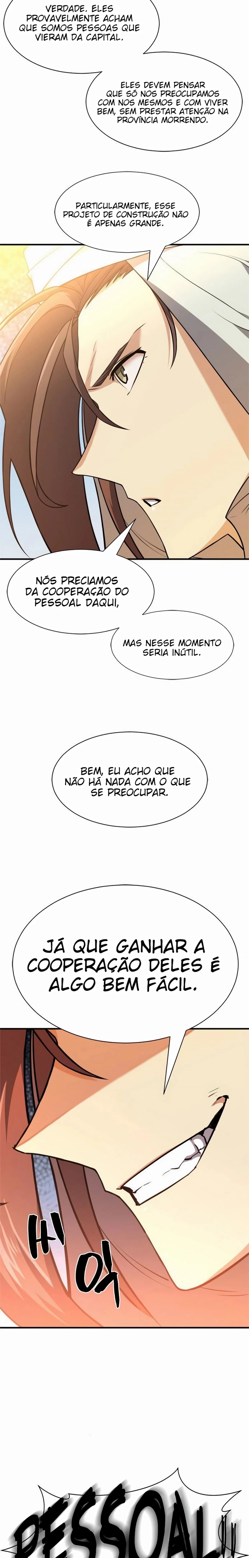Página 21 do Capítulo 94