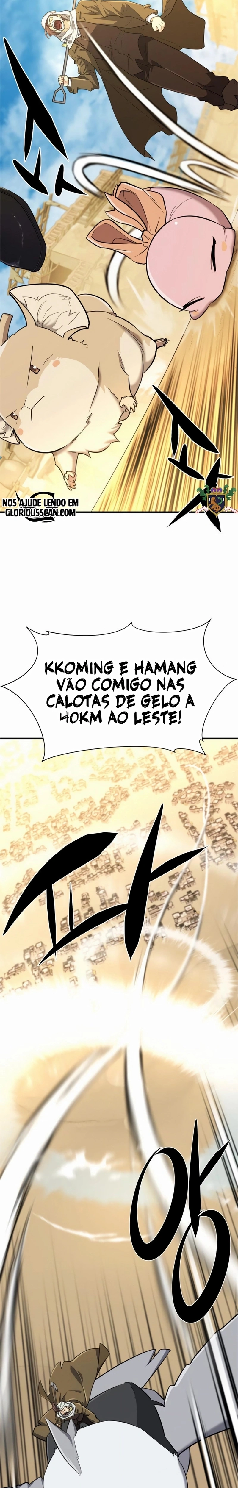Página 23 do Capítulo 94