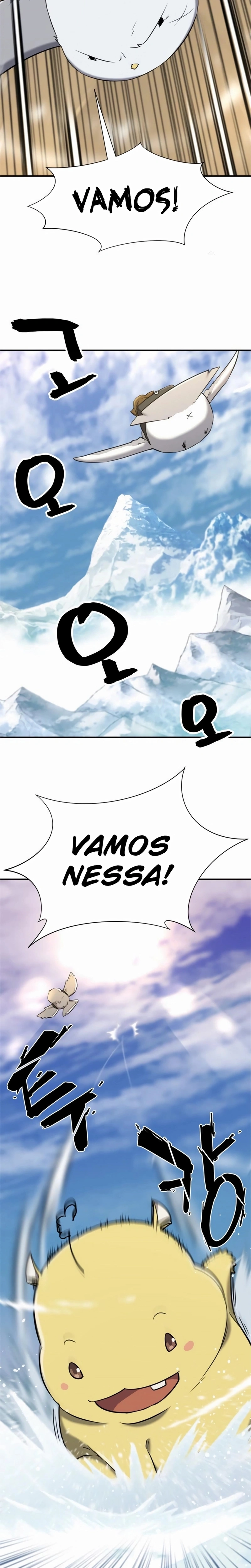 Página 24 do Capítulo 94