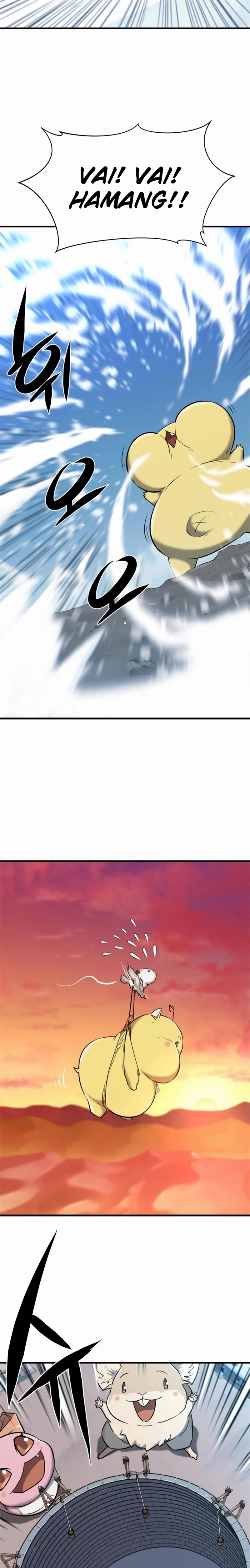 Página 25 do Capítulo 94
