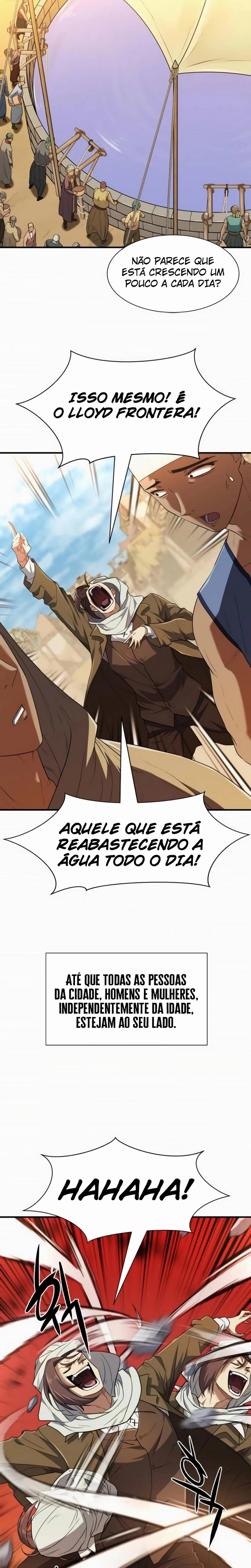 Página 4 do Capítulo 95