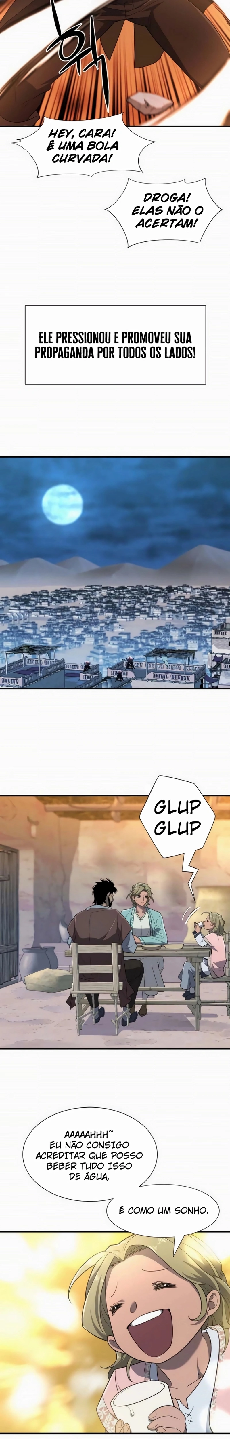 Página 5 do Capítulo 95