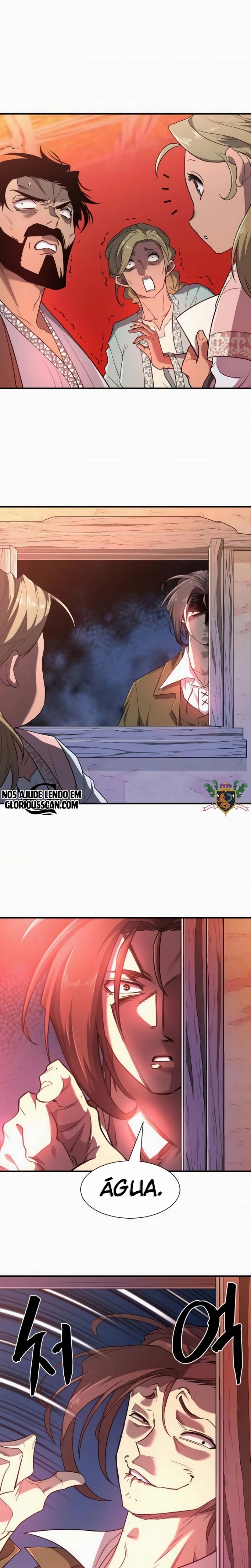 Página 6 do Capítulo 95