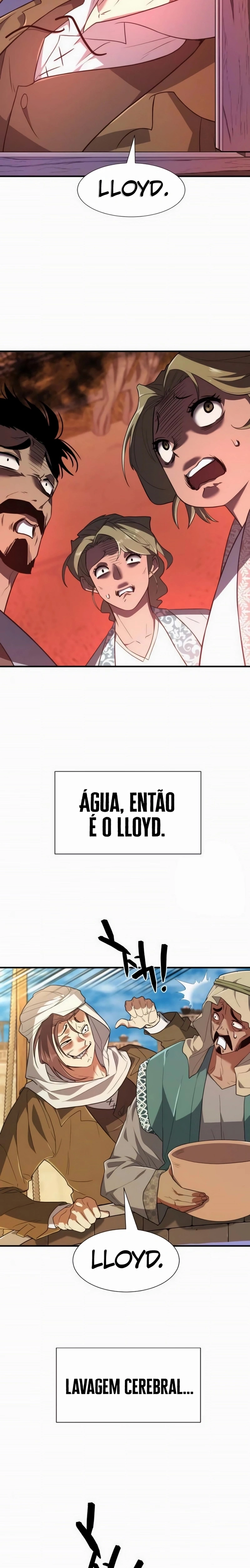 Página 7 do Capítulo 95