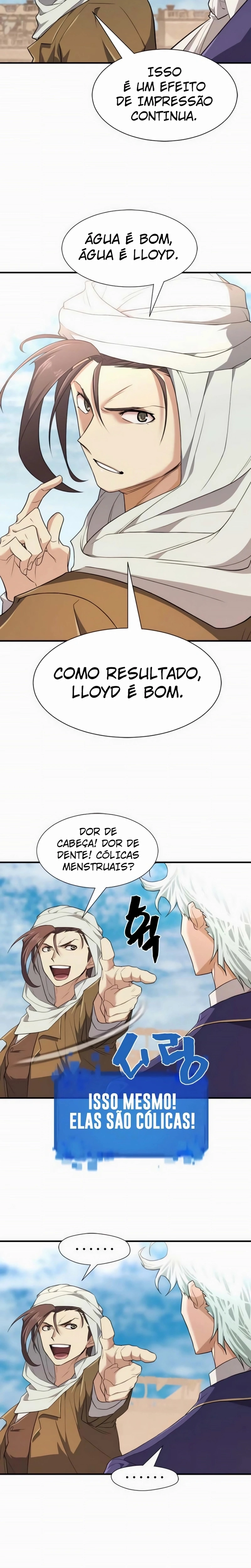 Página 13 do Capítulo 95